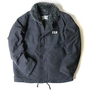 AJR N-1 fbLWPbg 36 M ubN Xg[EHbVH {A O[ ČR ~^[EFA Rm