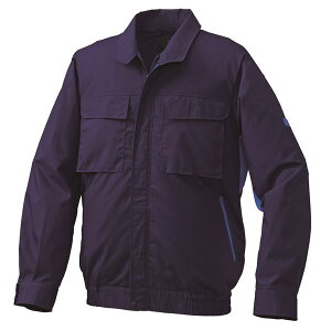 KU91910 󒲕 R ȁE|a e}`tII ̂ lCr[×u[ 3L