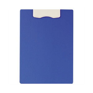 i܂Ƃ߁jCI}Olbgpⳋ(IObv) A4^e u[ No.220MG 1 y×5Zbgz