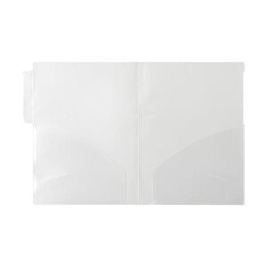 i܂Ƃ߁jns Jez_[ _u|PbgA4^e KHTW50 1pbN(50) y×2Zbgz