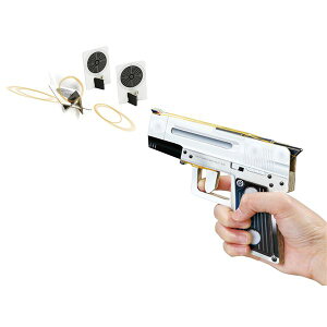 i܂Ƃ߁j3A˃nhKNtg y×10Zbgz