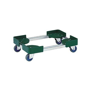 TRUSCO LkRei 500-600×600-700mm X`[ FCD-5060-ALG 1 gi