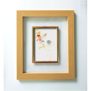 Čt[ 킳Ђ  i` t[ C Gz z z t[