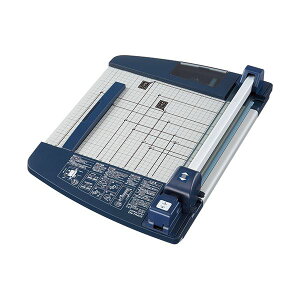 RN y[p[Jb^[ [^[`^Hn 40 A4 DN-TR403 1