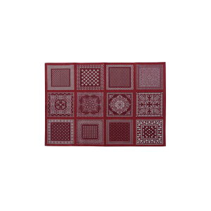 O}bg O~ 90×130cm bh TTR-151RD ` Ch Rbg  rO _CjO xbh[ Q 