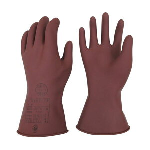 cM ሳS lItBbg LL 750Vȉp  YS-102-58-04 1o