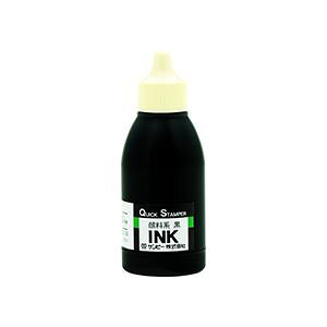 i܂Ƃ߁j Tr[ NCbNCN 痿n 50ml QI-26 1 y×5Zbgz