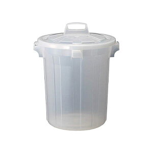 i܂Ƃ߁jTRUSCO  PPy[ی^ {45L TPTM-45 1it^ʔjy×2Zbgz