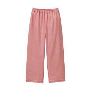 g{ 炭炭pcN[vhkjbg sN LTCY CR857-14-L 1