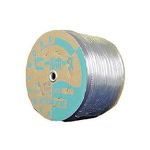 �O�m���� �����z�[�X 7×11 100m �h������ TM-711D100T 1��