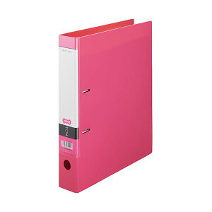 i܂Ƃ߁jTANOSEE DOt@CA4^e 2 350e w53mm sN 1 y×20Zbgz