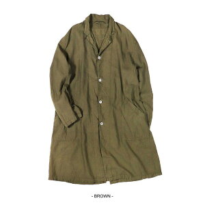 tXR ^Cv [NR[g uE 2 YM ȍ R R[g ~^[EFA ~^[R[g 㒅