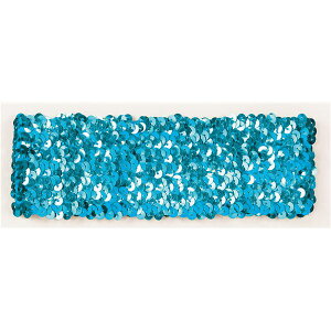 i܂Ƃ߁j^bNCh^[o u[ y×10Zbgz