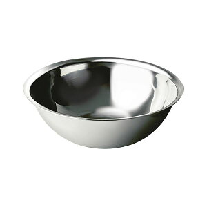 i܂Ƃ߁jatCY SUIO[gXeX{[ 26cm SUI-6039 1y×5Zbgz