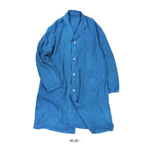 tXR ^Cv [NR[g ~bhiCgu[ 1 fB[Xt[TCY ȍ R R[g ~^[EFA