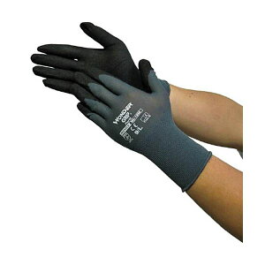(܂Ƃ) j[h WONDER GRIP tbNX18 X`[ XL WG-1850-XL 1o y×5Zbgz