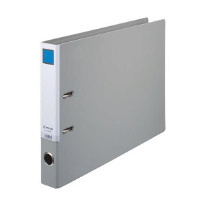 i܂Ƃ߁jLOW o[A[`t@CA3R 2 300e w50mm O[ 3503EN 1 y×5Zbgz