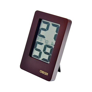 NZ VR fW^ xv Ǌ|Ep uE CR-2200C