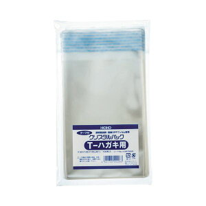 i܂Ƃ߁jHEIKO NX^pbNTie[vtjT-nKLp 0.03×105×155+40mm #6758500 1pbNi100jy×20Zbgz