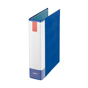 CI pCvt@C()J A4^e 500e 50mmƂ w71mm u[ No.753RK 1Zbg(10)