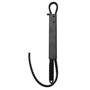 SIGNET VOlbg 89051 v[[[o[` H c[ DIY ƍH  `