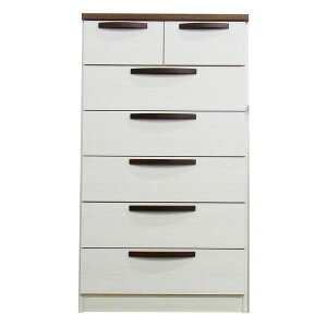 �n�C�`�F�X�g �^���X 6�i ��69.5cm �u���E�� ���{�� �X���� �����o�����[ �q������ �x�b�h���[�� �Q�� ���r���O �����i