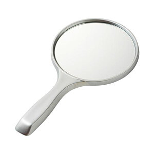 i܂Ƃ߁j xH ~[nhIK-05y×5Zbgz