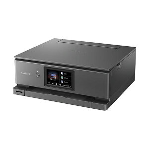 Lm PIXUS XK500CNWFbg@ A4 5068C001 1