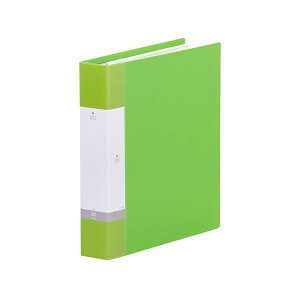 (܂Ƃ߁jLIHITLAB N[ubN NGXgG3806-6 A4S΁y×5Zbgz