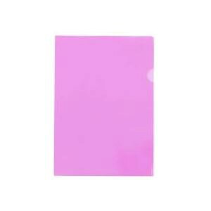 i܂Ƃ߁je[W[ J[NAtH_[ A4NX^sN CC-141A-23 1pbN(10) y×30Zbgz