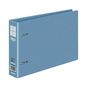 �R�N�� D�����O�t�@�C�� E�^�Đ�PP�\�� A5���R 2�� 300�����e �w��45mm �� �t-FD437NB 1�Z�b�g(10��)