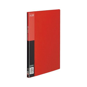 RN N[ubN(x[VbN)Œ莮ETChX[ A4^e 40|Pbg w17mm  R -B220R 1Zbg(10)