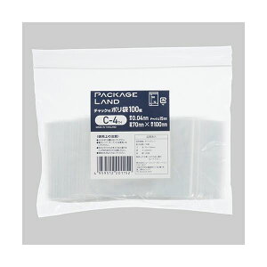 i܂Ƃ߁j V[GCR[|[V`bNt| R70×^e100×0.04mm C-4TH 1pbNi100j y×50Zbgz