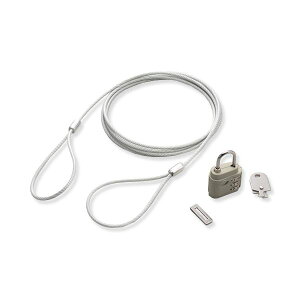 CIp\Rpoh~bN MB-02NPT 1pbN