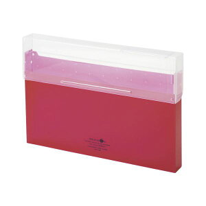 i܂Ƃ߁j LIHIT LAB AQUA DROPs ROXP[X A4i[30mmj  y×10Zbgz