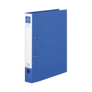 (�܂Ƃ�) �R�N�� D�����O�t�@�C��(�X���[�X�X�^�C��) A4�^�e 300�����e �w��45mm �� �t-UDS430B 1�� �y×5�Z�b�g�z