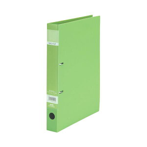 i܂Ƃ߁jZLZC bNOt@C A4^e2 220e w37mm O[ F-522-30 1 y×20Zbgz