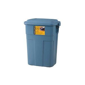 S~ _Xg{bNX 45.5cm 50L lCr[ ӂt { |G` X`[ gbVJ Lb` X