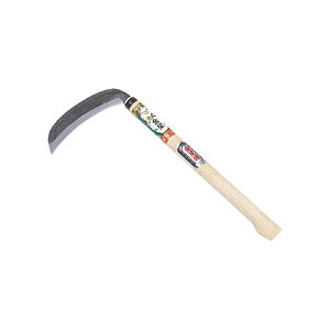 L{V GS An؊ 180mm 120273 1