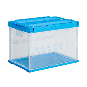 Ob IR y^R 60bg C-60B-B Wt u[ ܂肽 Rei [ e