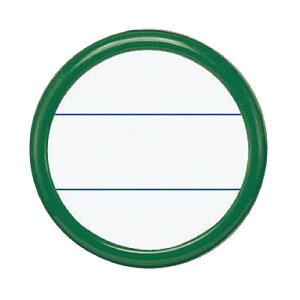 RN ی^DiSsENbvp^j\ʒa40mm  it-15G 1Zbgi50j