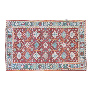 O}bg O~ 130×s190cm TTR-167B ` Ch AeB[NL rO _CjO xbh[ Q