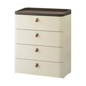 �T���J ���C�����h���A�[724 4�i���_���A�C�{���[ RD-724IV/DBR 1��