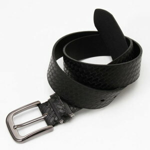 xg 40mm ubN Ntg v 1v EFXg95cmΉ rWJW Y am rWlX JWA d ^E[X