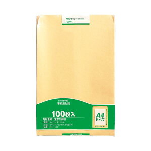 }AC p PK-128 p2 100*5
