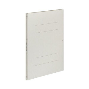 RN Kobgt@CiԔގgpjA4^e 1000e w14?114mm O[ t-VK90NM 1Zbgi10j