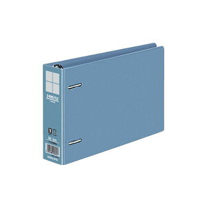 RN DOt@CE^ĐPP\ B6R 2 300e w45mm  t-FD438NB 1Zbgi20j