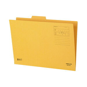 i܂Ƃ߁jRN 1/4JbgtH_[ B42o B4-4F-2N 1Zbgi20jy×2Zbgz