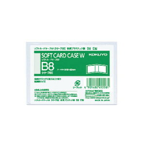 i܂Ƃ߁jRN \tgJ[hP[XWijB8R NP-78E 1Zbgi20jy×5Zbgz