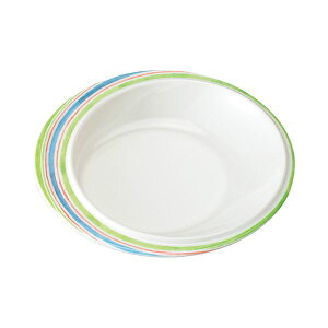 i܂Ƃ߁jۉH jv[g RA[ND130CAC 1y×2Zbgz